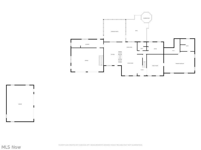 7537 Township Road 317, Millersburg, OH 44654 Photo 46