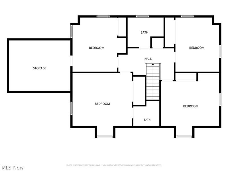 7537 Township Road 317, Millersburg, OH 44654 Photo 47