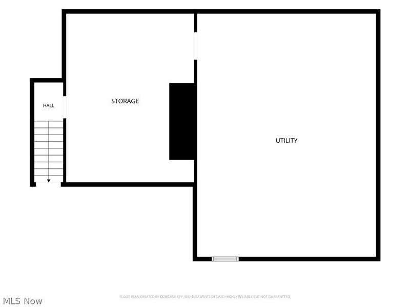 7537 Township Road 317, Millersburg, OH 44654 Photo 48