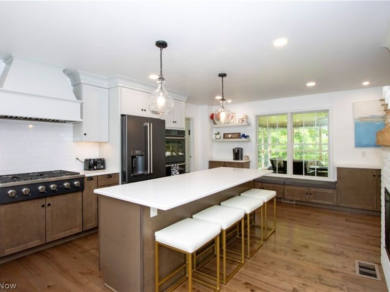 7537 Township Road 317, Millersburg, OH 44654 Photo 5