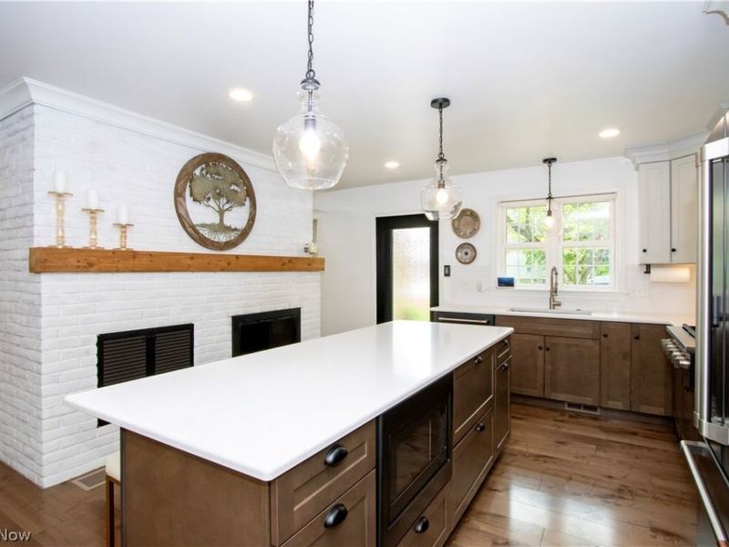 7537 Township Road 317, Millersburg, OH 44654 Photo 6