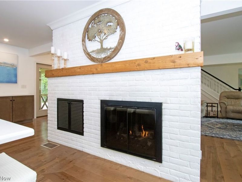 7537 Township Road 317, Millersburg, OH 44654 Photo 7