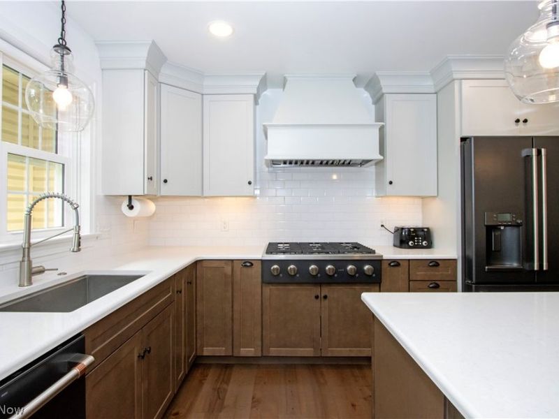 7537 Township Road 317, Millersburg, OH 44654 Photo 8