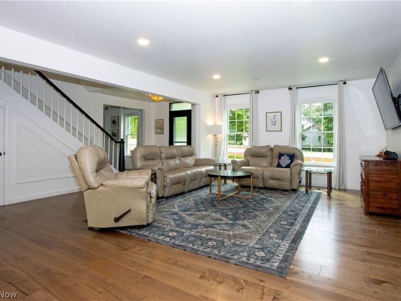 7537 Township Road 317, Millersburg, OH 44654 Photo 9