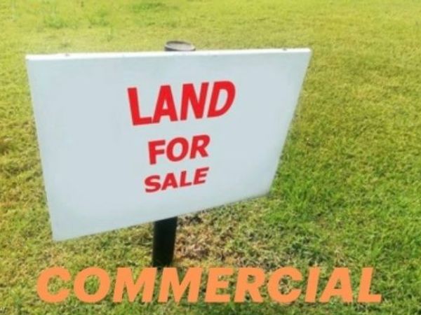 Northfield Road, Northfield, OH 44067