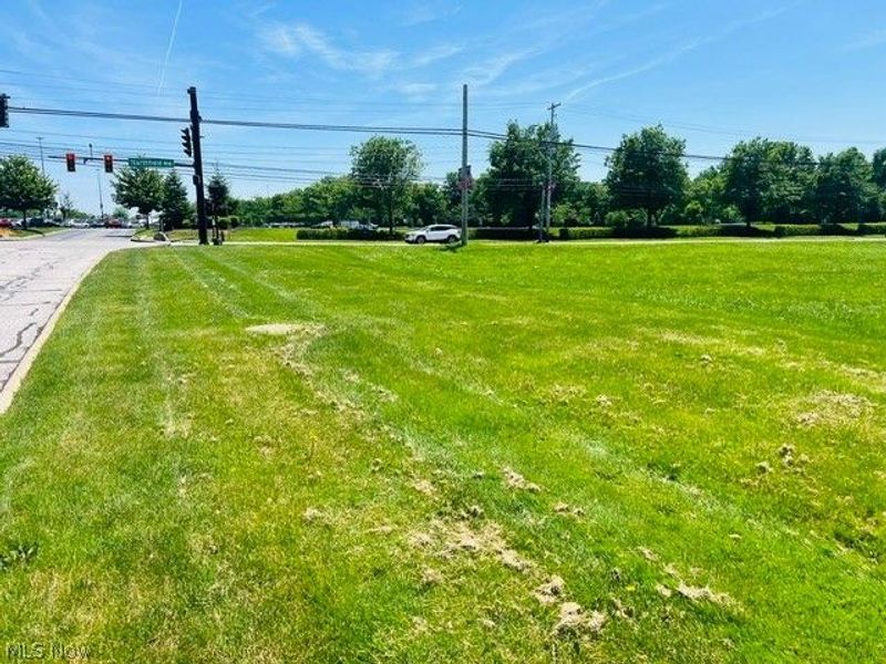 Northfield Road, Northfield, OH 44067 Photo 3