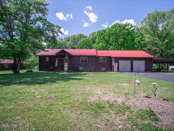 4386 Route 50, Saratoga Springs, NY 12866