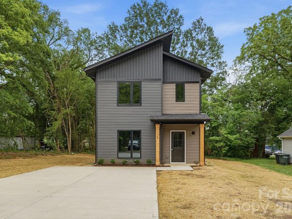 75 Ash Avenue , Concord, NC 28025