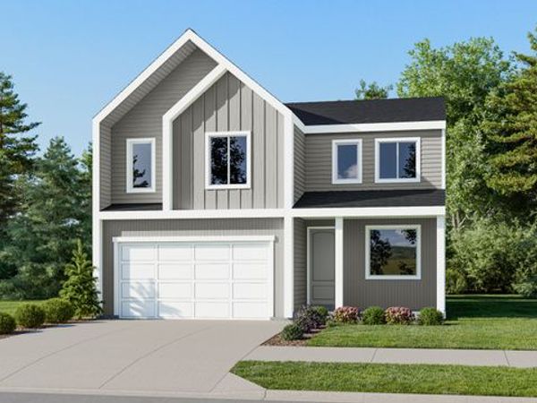 1843 W GOLDEN MAGIC LN , Unit 3200, Saratoga Springs, UT 84045