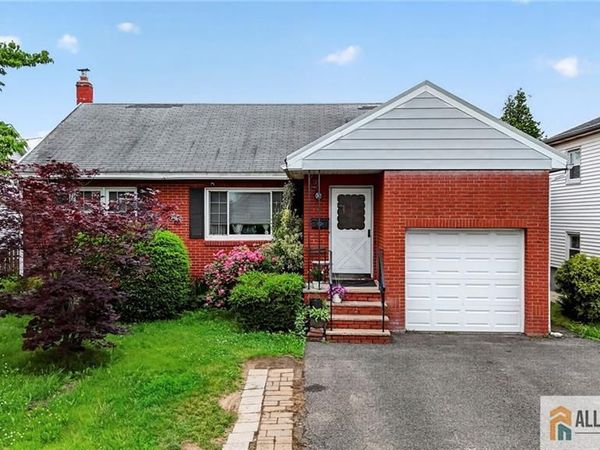42 Plainfield Avenue , Edison, NJ 08817