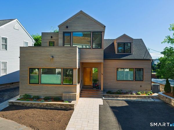 34 Howard, Branford, CT 06405