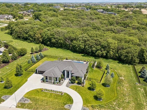 4215 S 230Th Plaza , Elkhorn, NE 68022