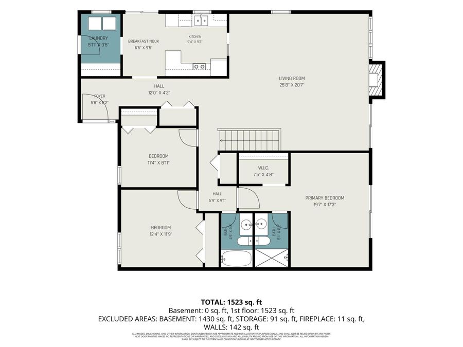 Property Image 23