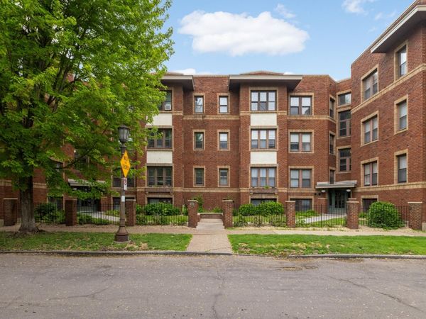 385 Laurel Avenue, Unit 10, Saint Paul, MN 55102