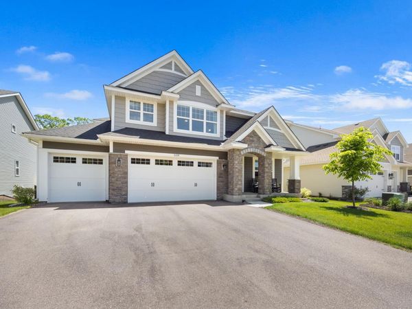 7228 Auburn Lane, Inver Grove Heights, MN 55077