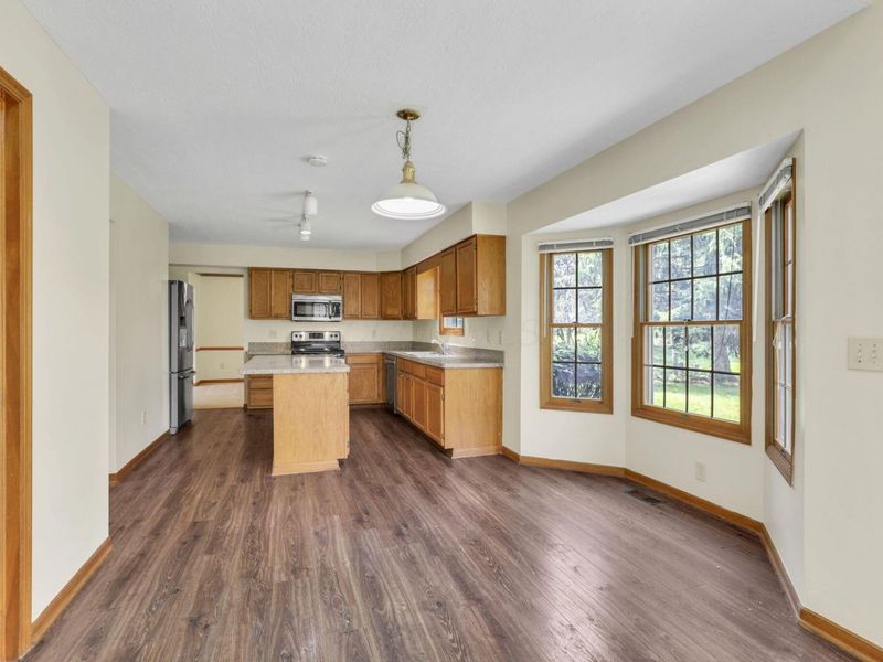 7641 Finbarr Court, Dublin, OH 43017 Photo 13