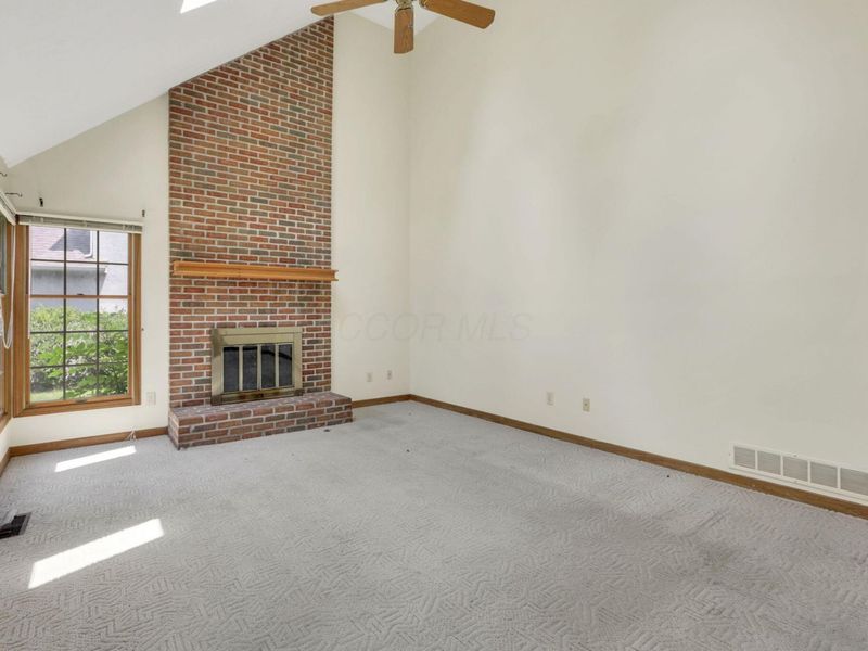7641 Finbarr Court, Dublin, OH 43017 Photo 14