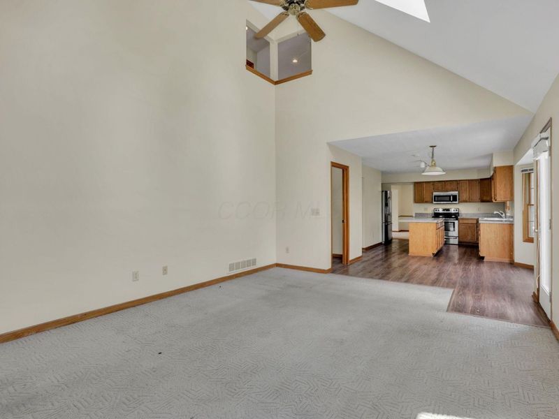 7641 Finbarr Court, Dublin, OH 43017 Photo 15