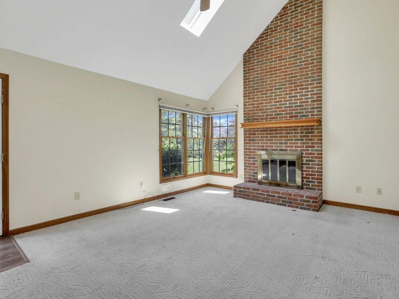 7641 Finbarr Court, Dublin, OH 43017 Photo 16