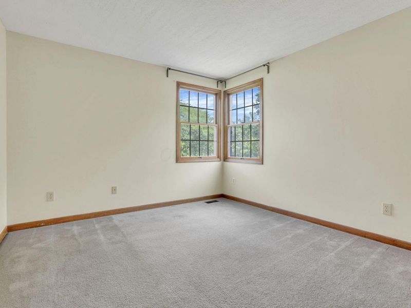 7641 Finbarr Court, Dublin, OH 43017 Photo 18