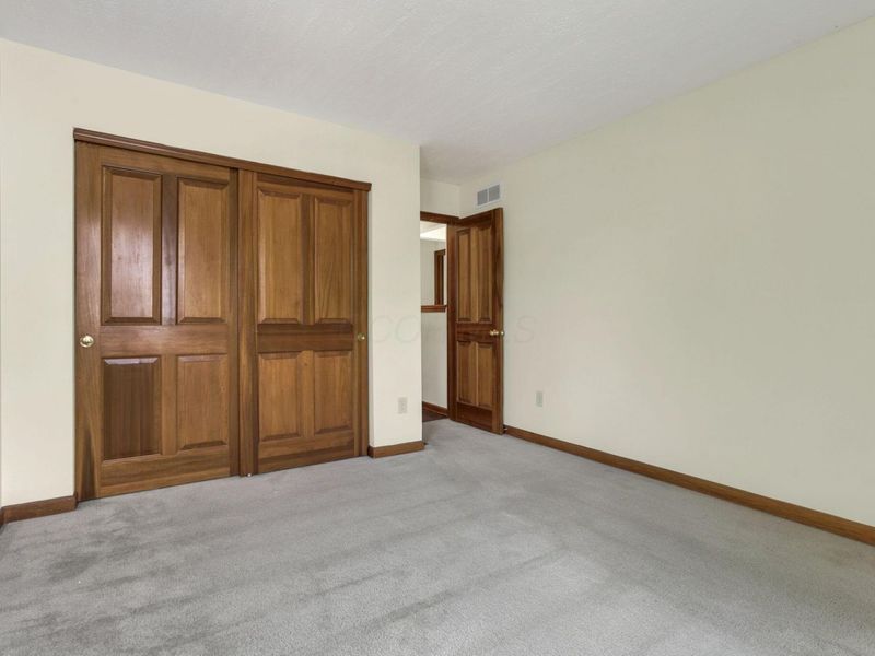 7641 Finbarr Court, Dublin, OH 43017 Photo 19