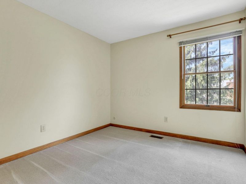 7641 Finbarr Court, Dublin, OH 43017 Photo 20
