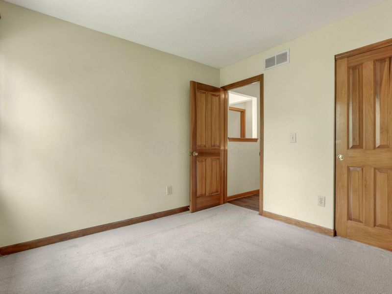 7641 Finbarr Court, Dublin, OH 43017 Photo 21