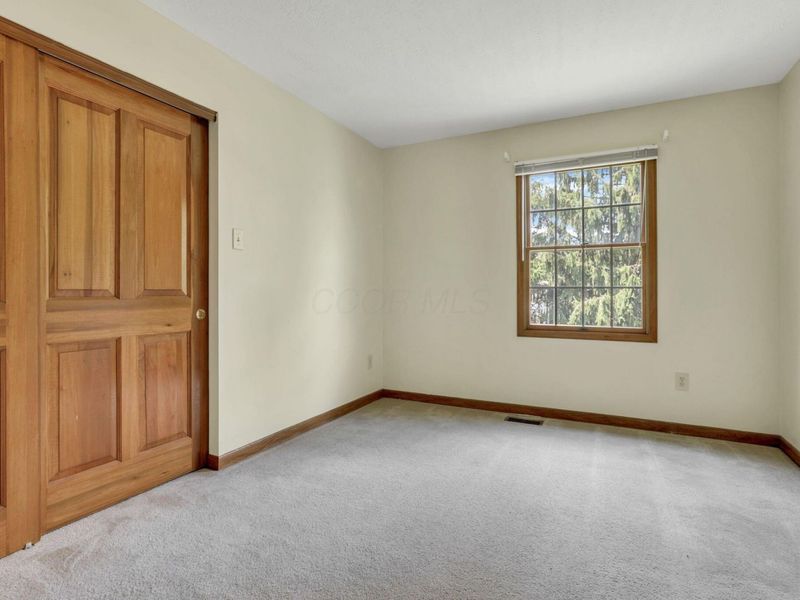7641 Finbarr Court, Dublin, OH 43017 Photo 22