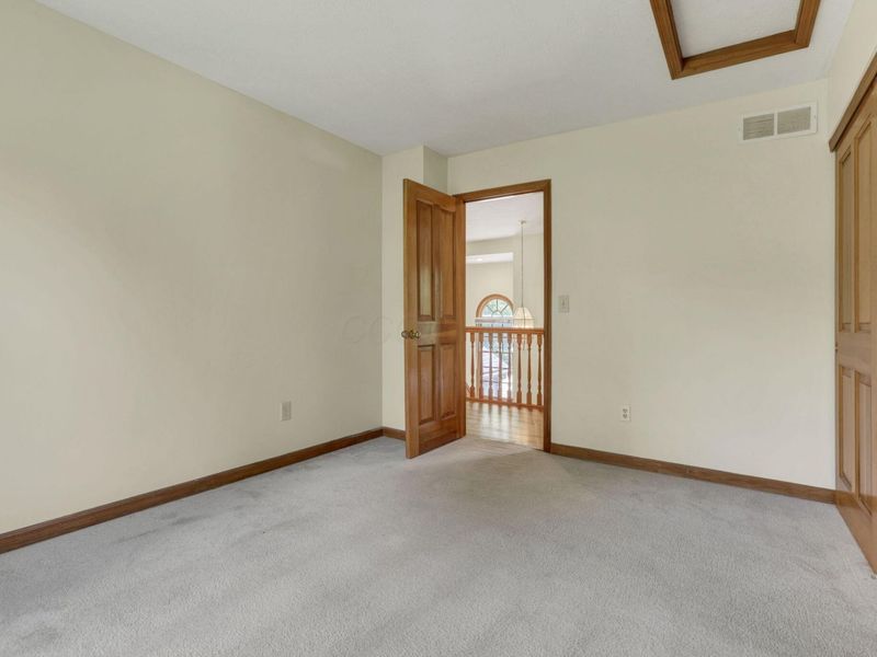 7641 Finbarr Court, Dublin, OH 43017 Photo 23