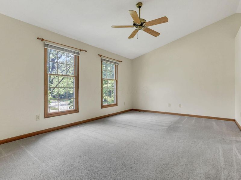 7641 Finbarr Court, Dublin, OH 43017 Photo 24