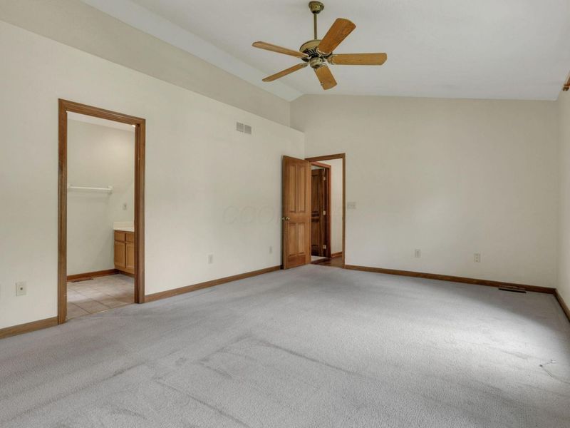 7641 Finbarr Court, Dublin, OH 43017 Photo 25