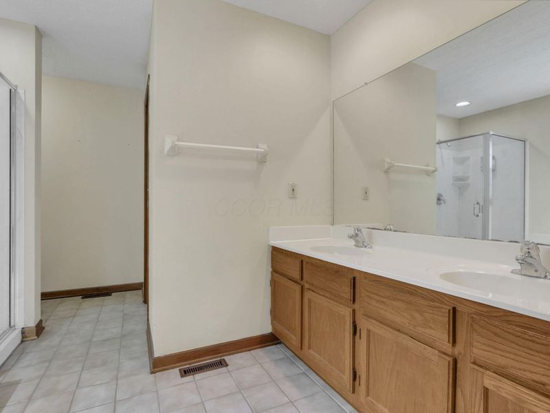 7641 Finbarr Court, Dublin, OH 43017 Photo 26