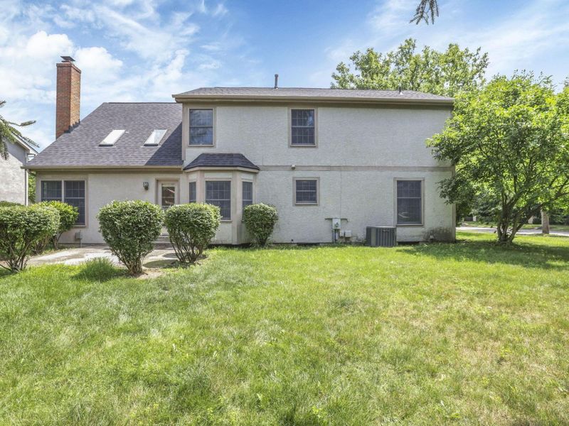 7641 Finbarr Court, Dublin, OH 43017 Photo 30