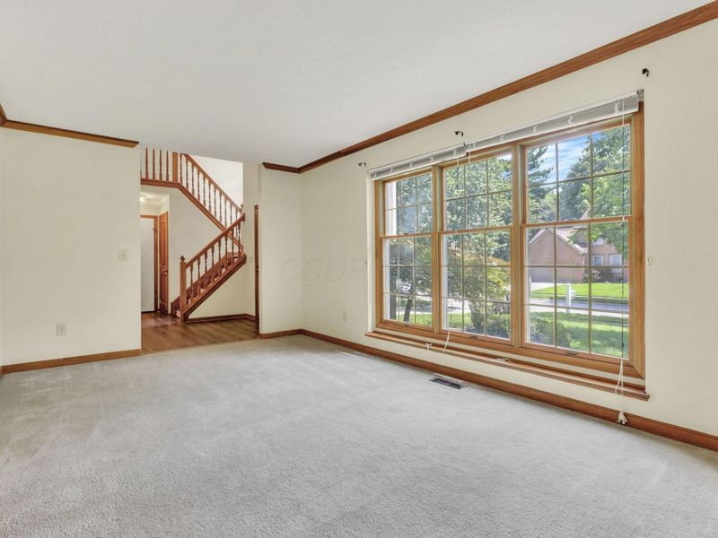 7641 Finbarr Court, Dublin, OH 43017 Photo 5