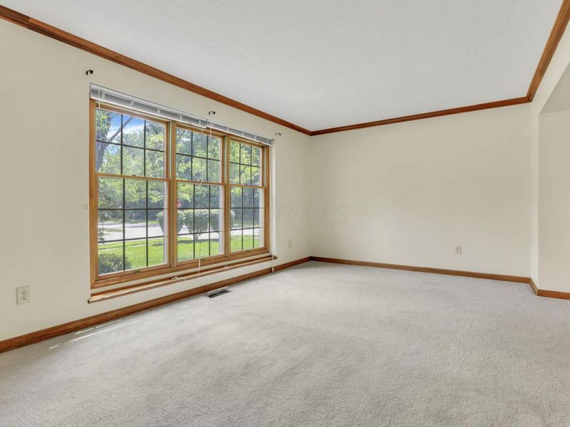 7641 Finbarr Court, Dublin, OH 43017 Photo 6