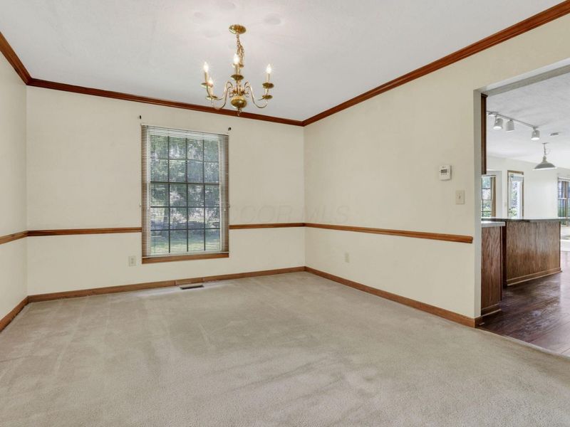 7641 Finbarr Court, Dublin, OH 43017 Photo 7