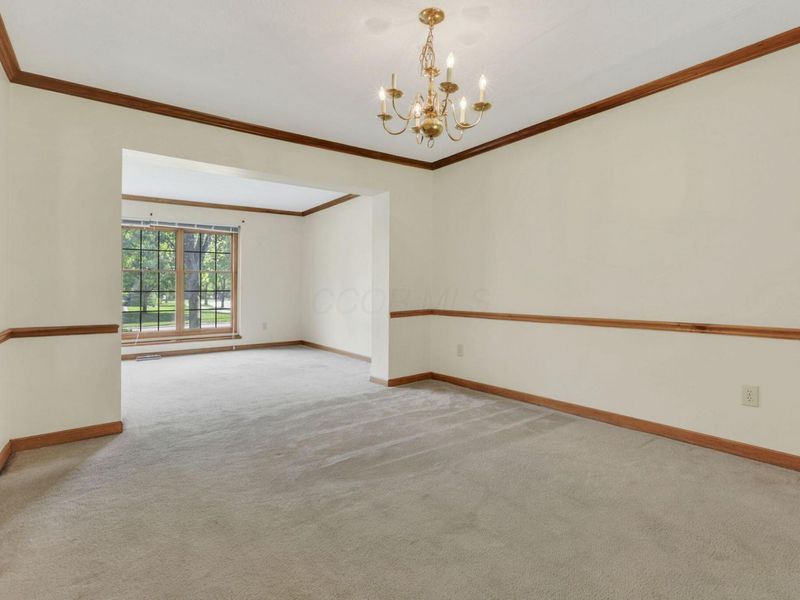 7641 Finbarr Court, Dublin, OH 43017 Photo 8