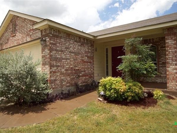 2441 Fayette Drive , New Braunfels, TX 78130