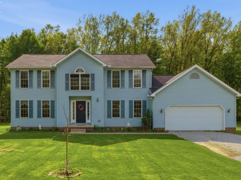 8904 Dean Road, Vermilion, OH 44089 Photo 1