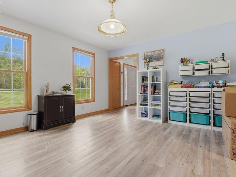 8904 Dean Road, Vermilion, OH 44089 Photo 11