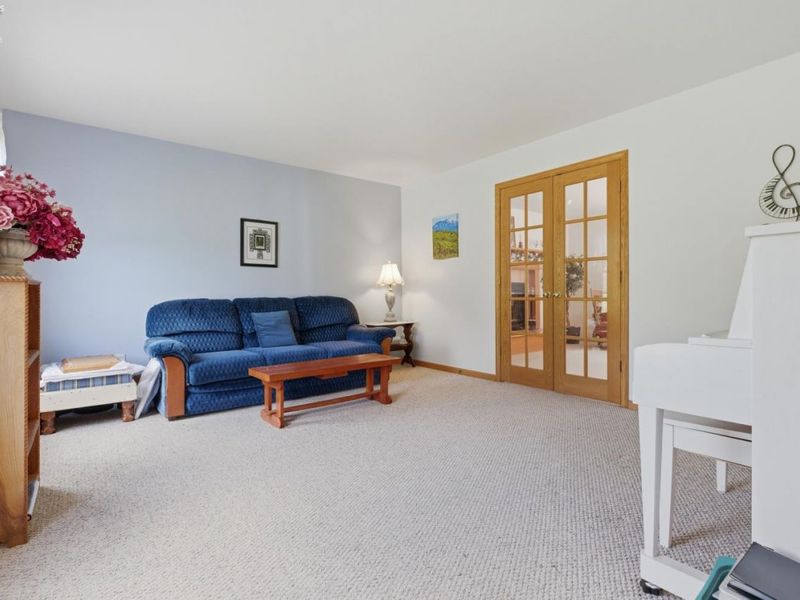 8904 Dean Road, Vermilion, OH 44089 Photo 12