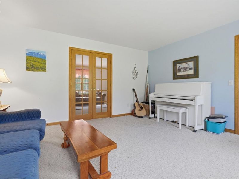 8904 Dean Road, Vermilion, OH 44089 Photo 13