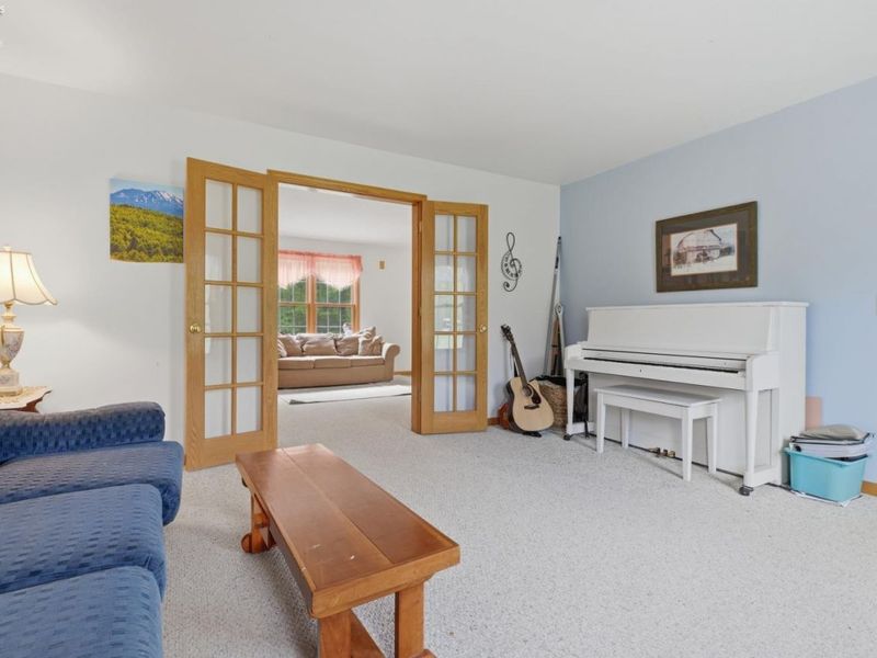 8904 Dean Road, Vermilion, OH 44089 Photo 14