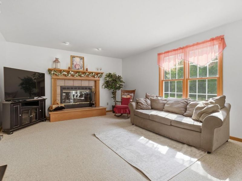 8904 Dean Road, Vermilion, OH 44089 Photo 28