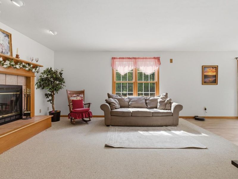 8904 Dean Road, Vermilion, OH 44089 Photo 29