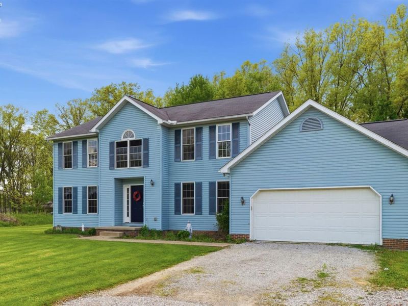 8904 Dean Road, Vermilion, OH 44089 Photo 3