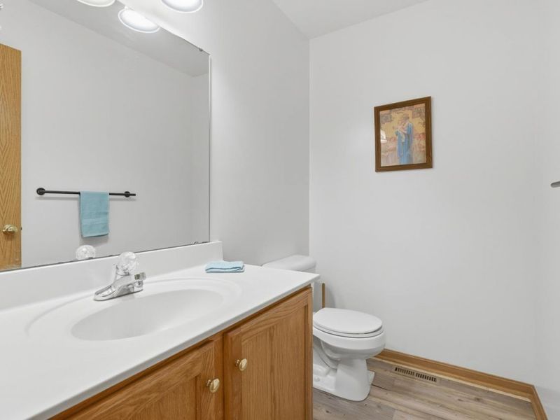 8904 Dean Road, Vermilion, OH 44089 Photo 30
