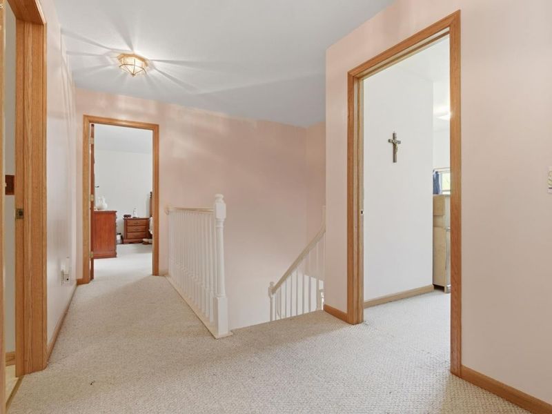 8904 Dean Road, Vermilion, OH 44089 Photo 32