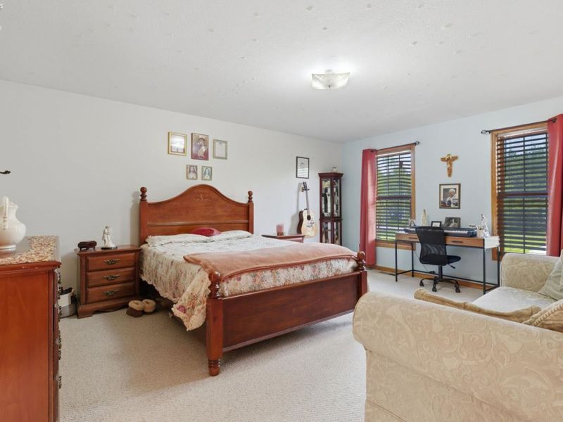 8904 Dean Road, Vermilion, OH 44089 Photo 33