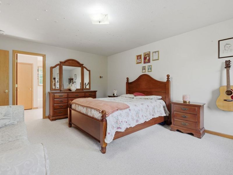 8904 Dean Road, Vermilion, OH 44089 Photo 34